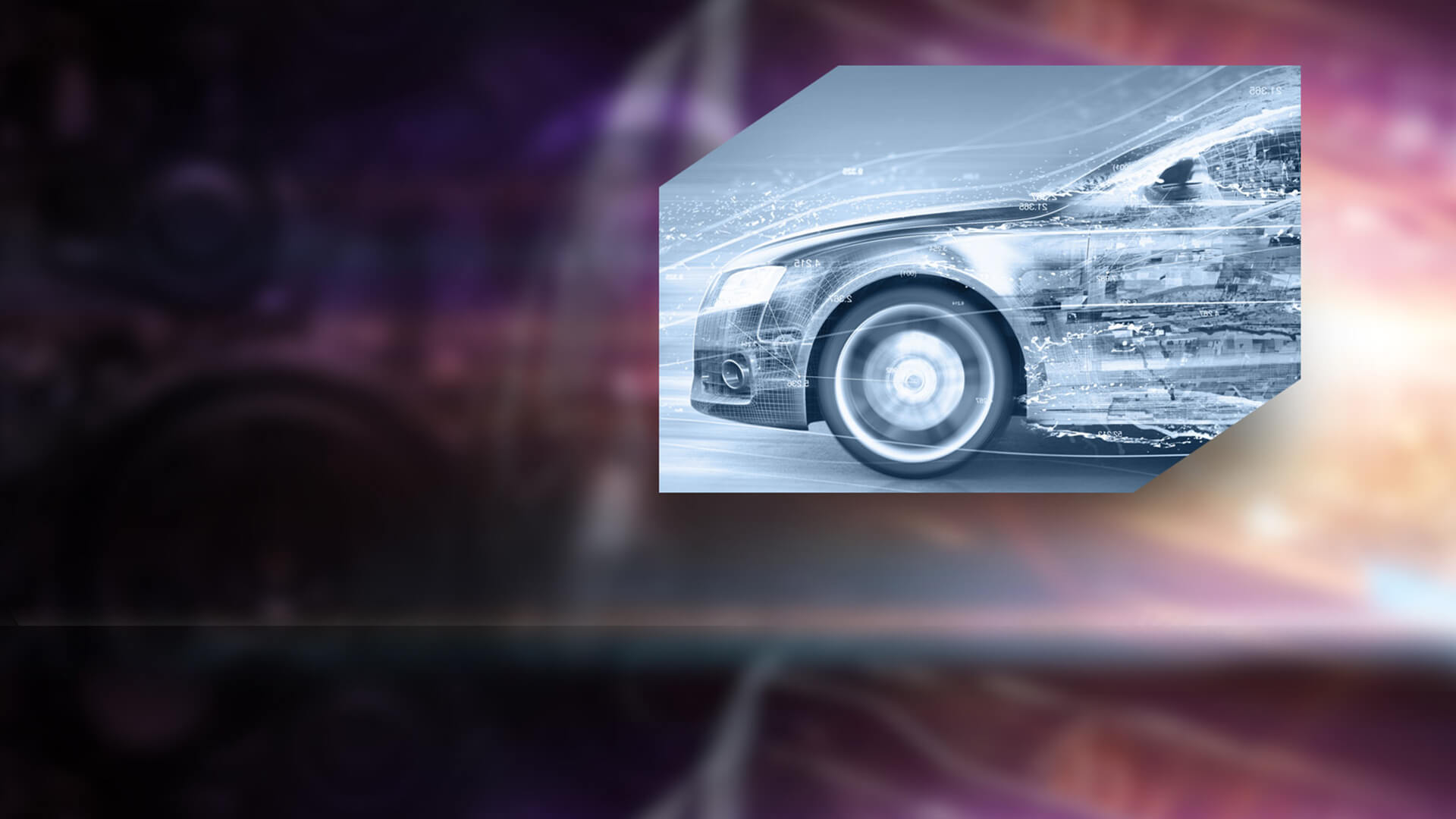 Edelteam Automotive Kooperation und Beratung