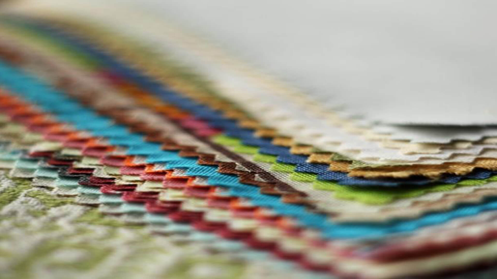 Edelteam Textilien und Bekleidungsprodukte