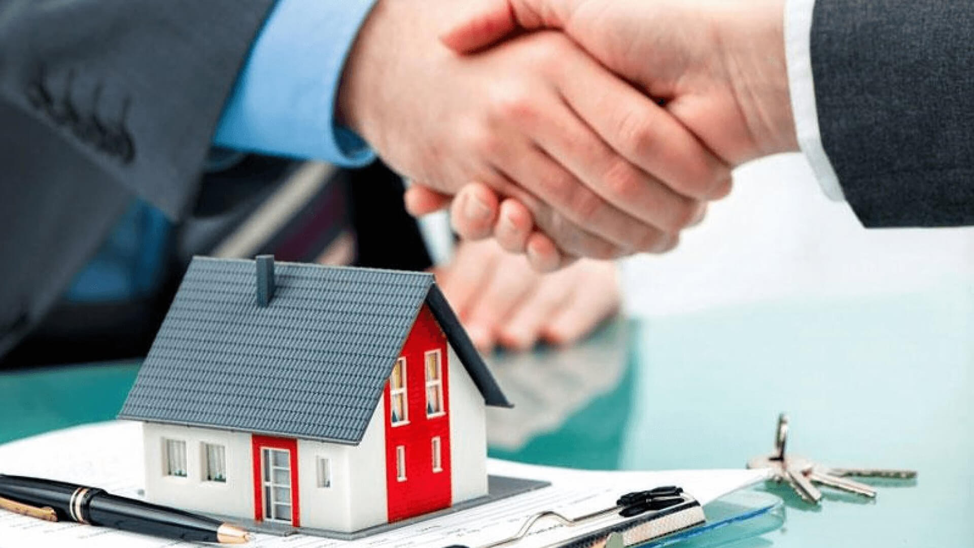 Edelteam Immobilien und Wertanlagen