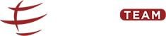 EdelTeam Logo