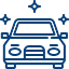 Otomotiv Danışmanlık